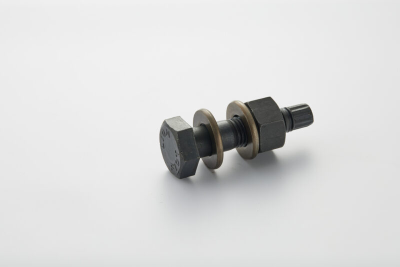 F10T 六角頭T.C. bolt01