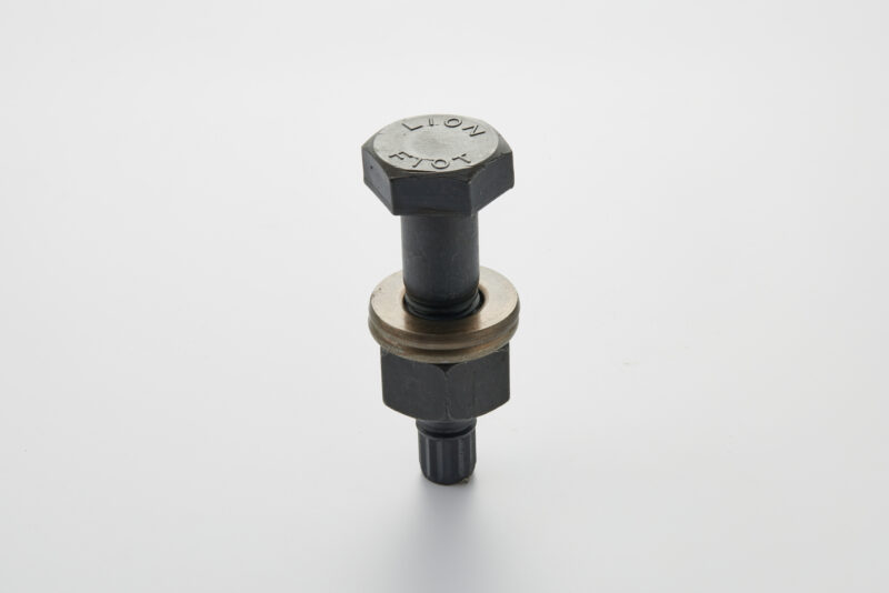 F10T 六角頭T.C. bolt03