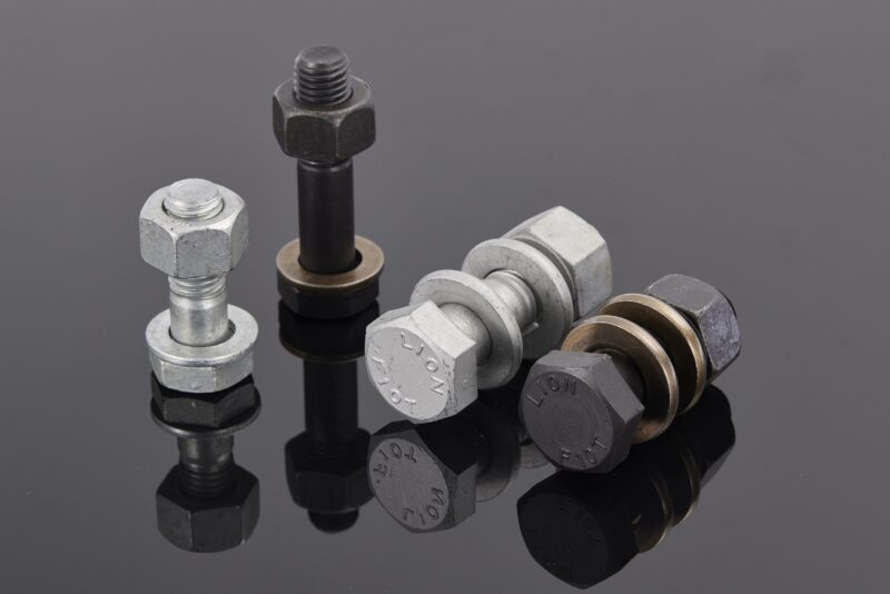 F10T六角頭非扭斷 03